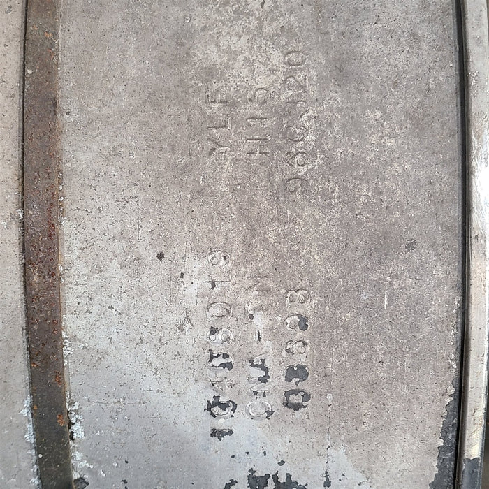 47802142