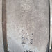 47802142