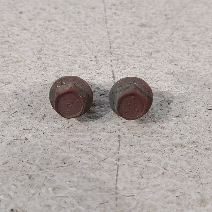 productimage413351923