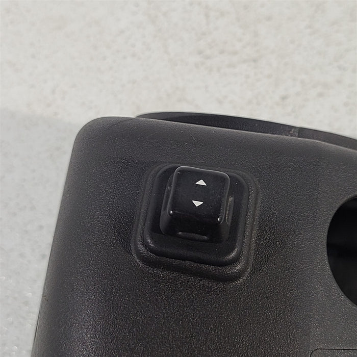 productimage413307323