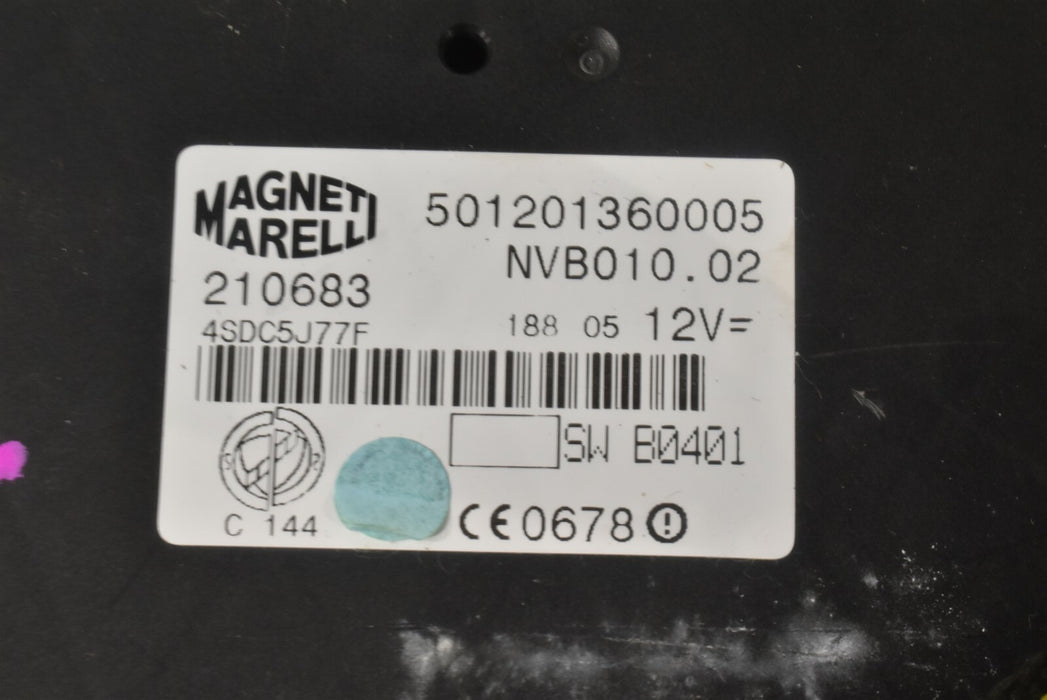 productimage413287824