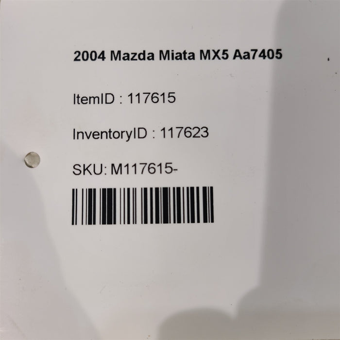 47331140