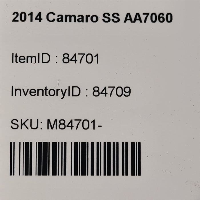 productimage413333703