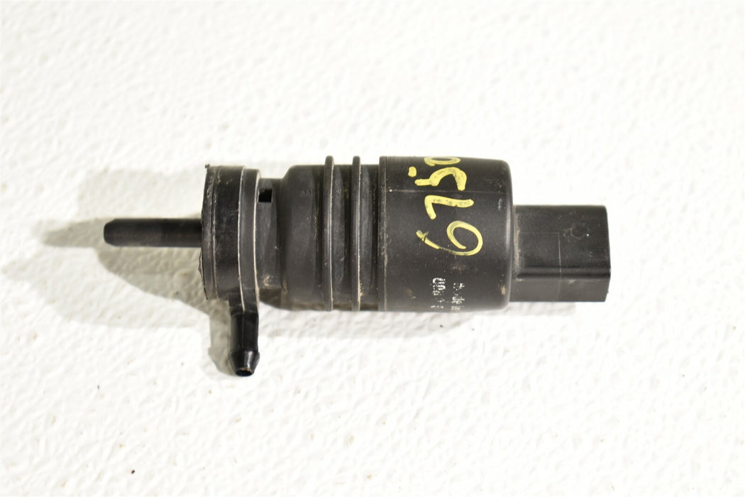 productimage413301024