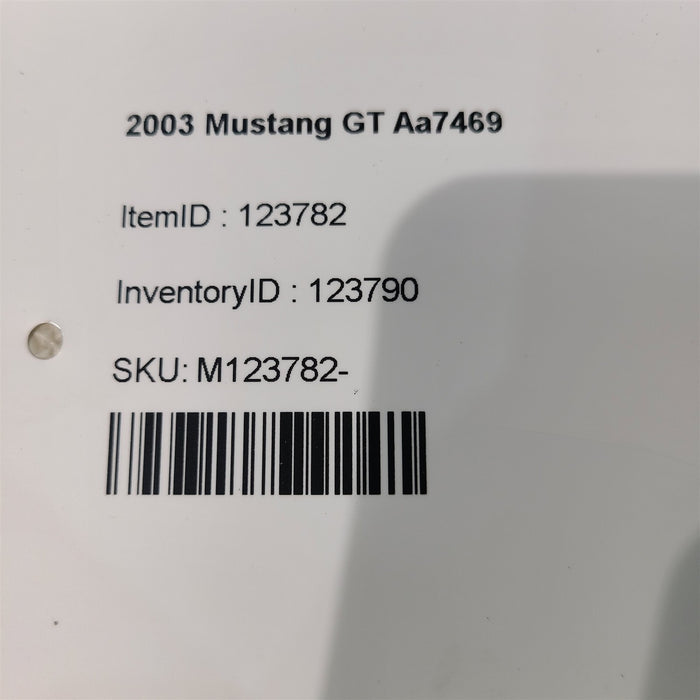 47076893