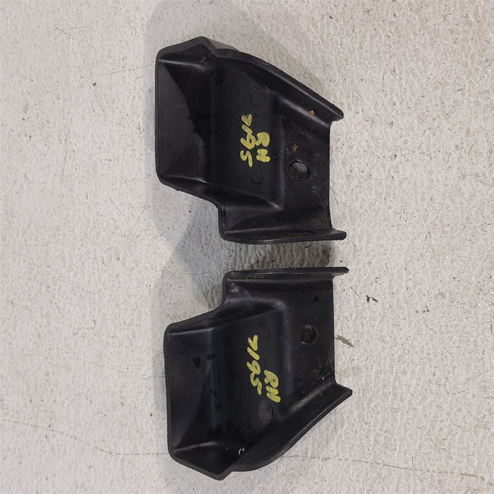 productimage413333166