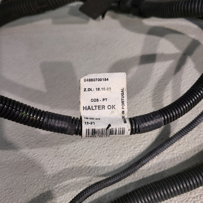 47438620