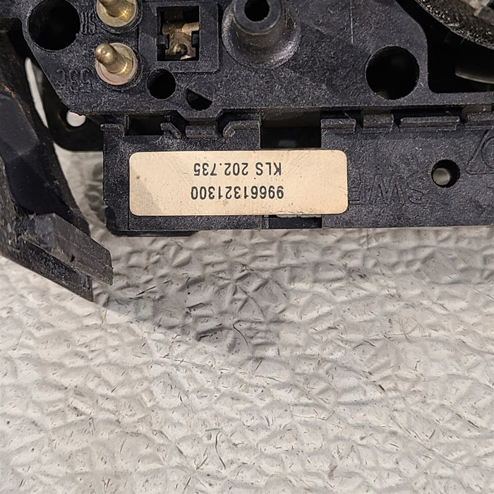 47003173