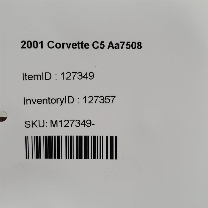 47466017