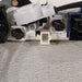 46673542
