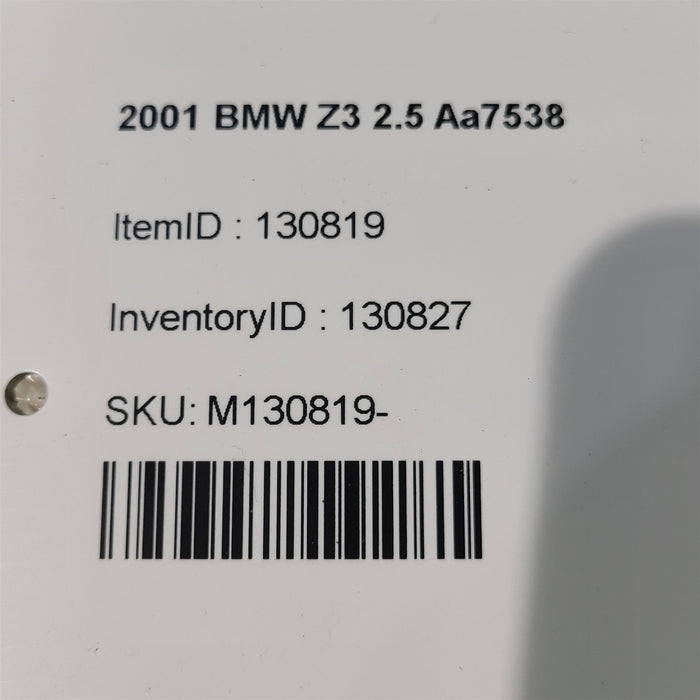 47838753