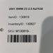 47838753