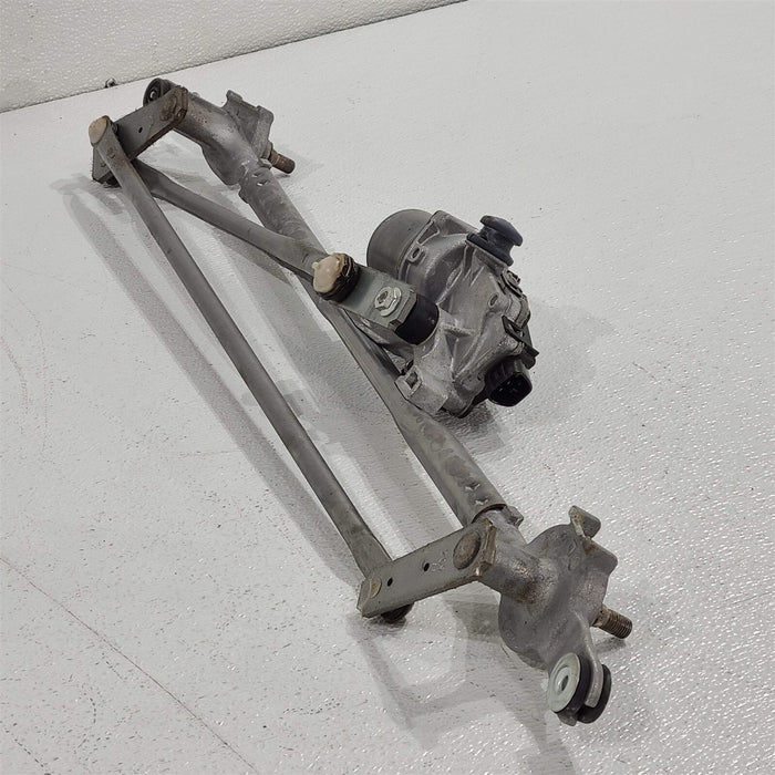 productimage413271525