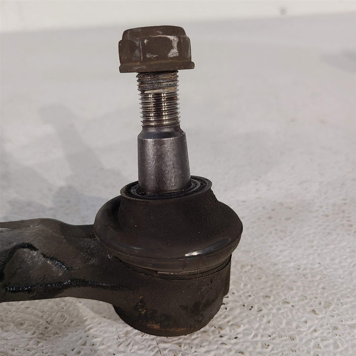 productimage413284570