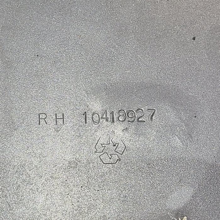 47376444