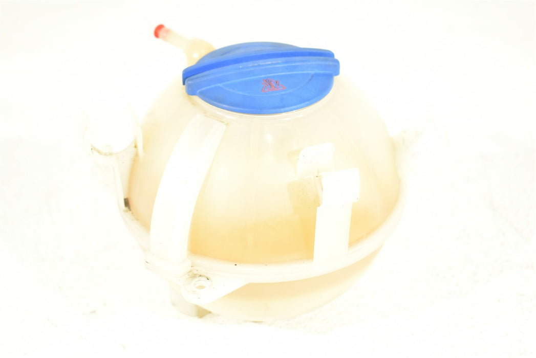 productimage413291873