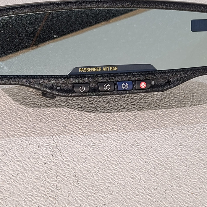 47760257