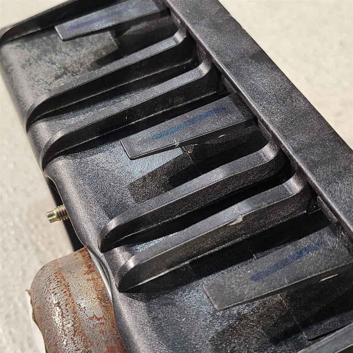 productimage413327429