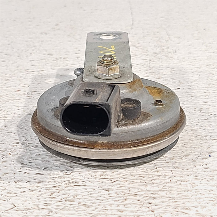 productimage413305287