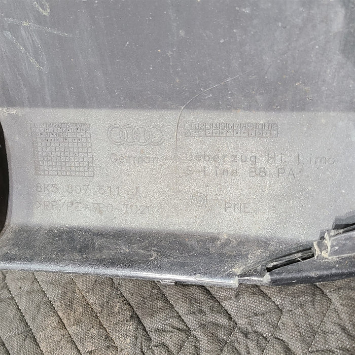 47349623