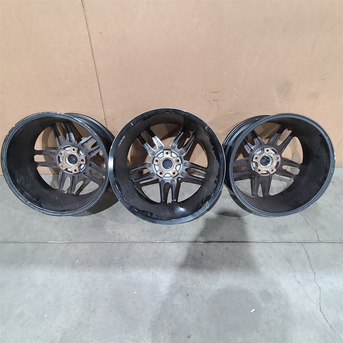 47544784