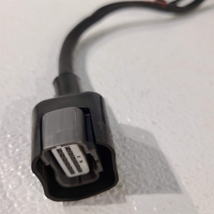 productimage413265177