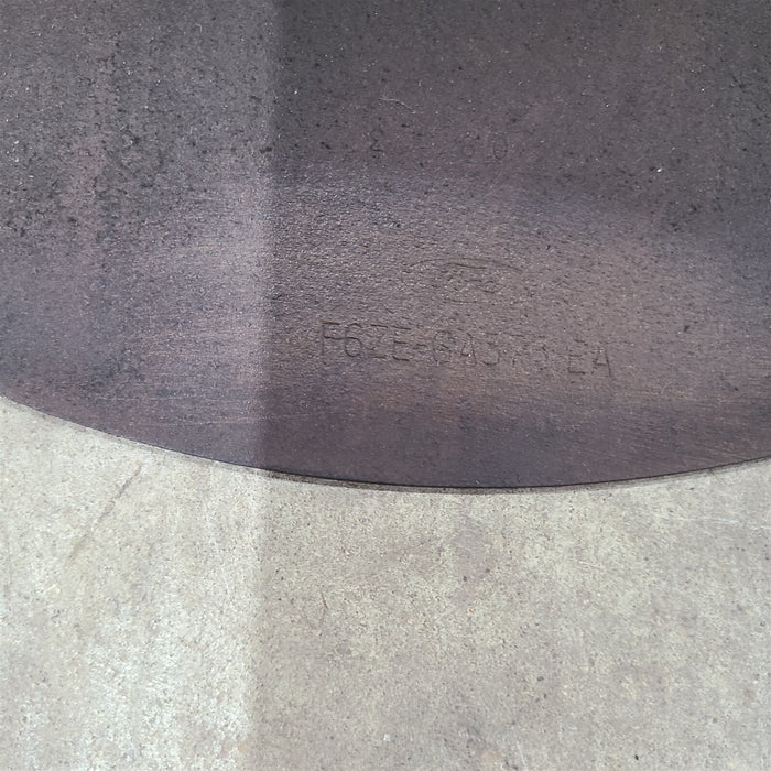 46578683