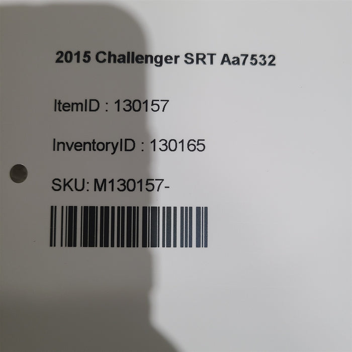 47790111