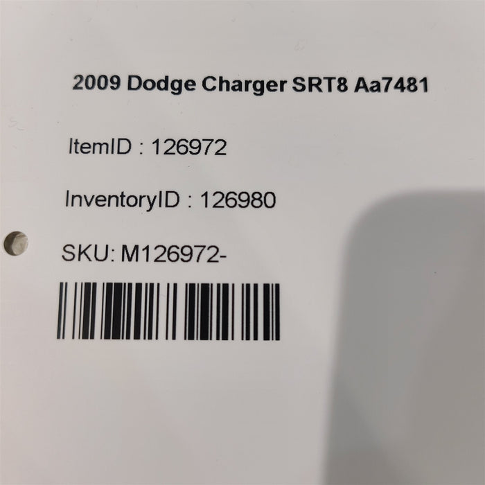 47382418