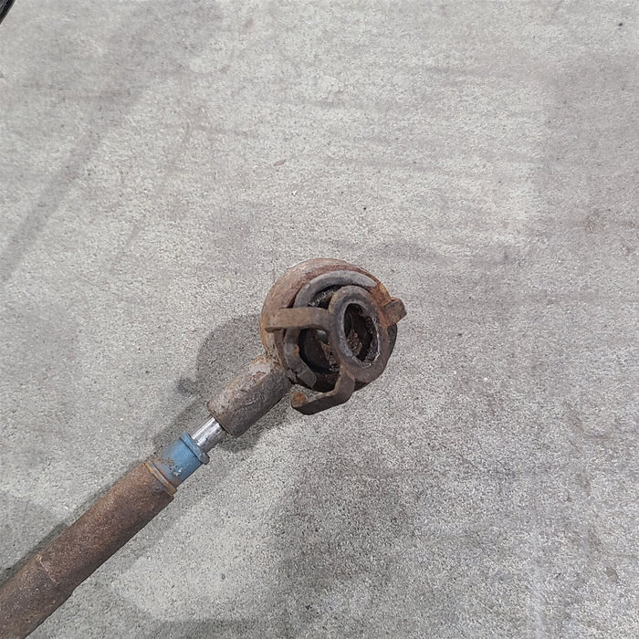 productimage413332249