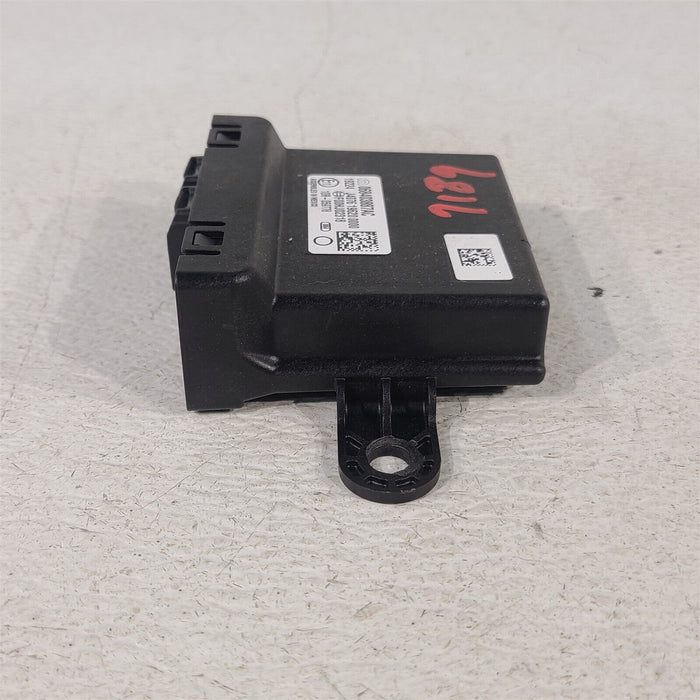 18-20 Dodge Charger Scat Pack Gateway Module Aa7189