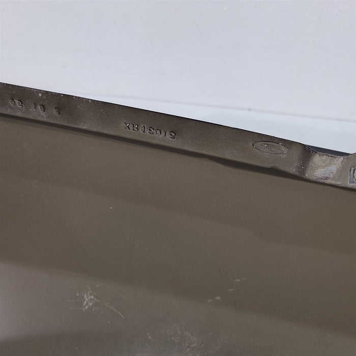 productimage413314946