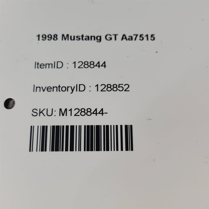 47716569