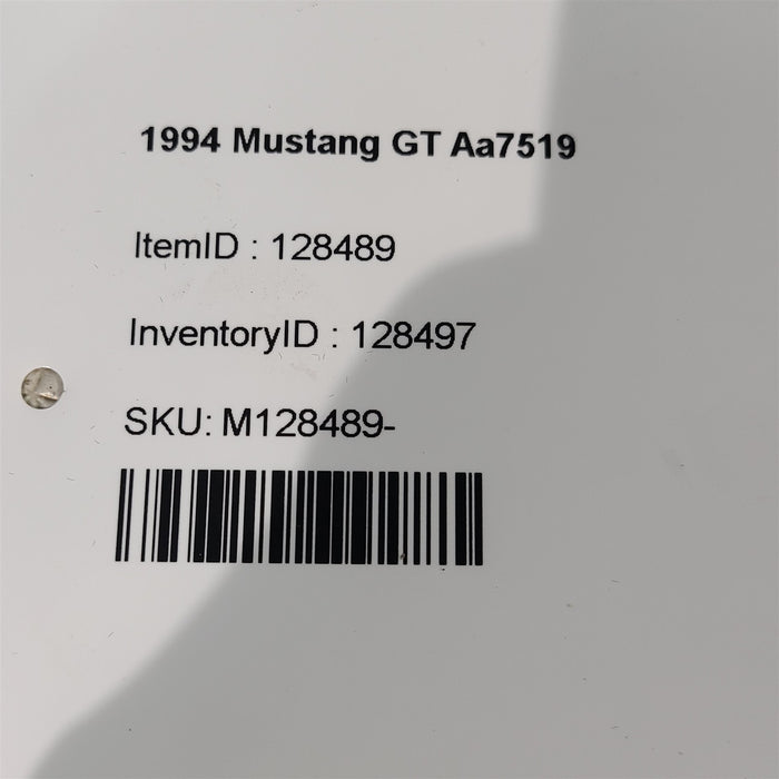 47549262