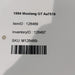 47549262