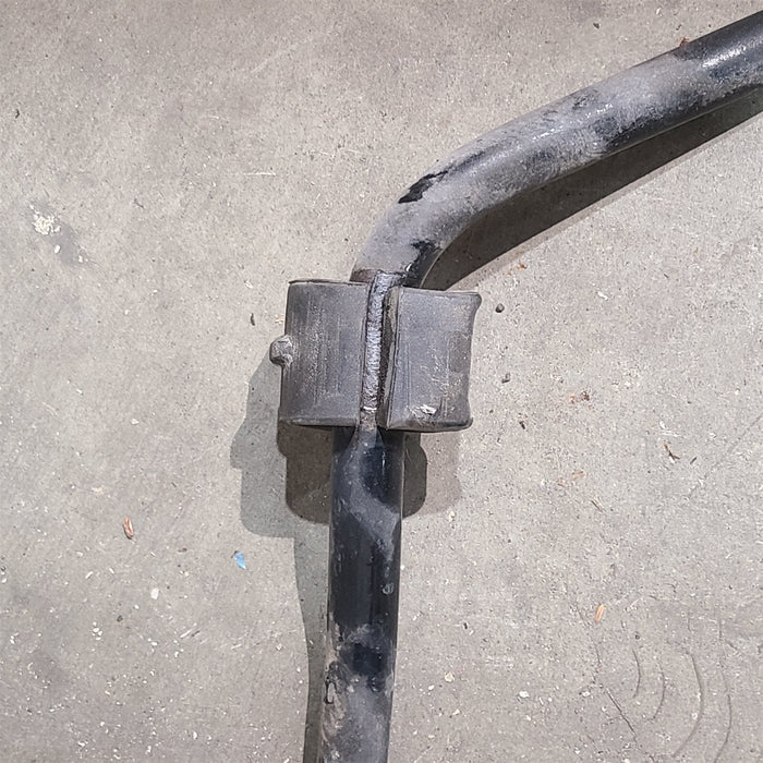 47517224