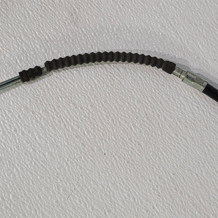 productimage413287955