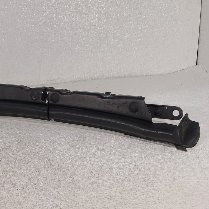 94-98 Ford Mustang Driver Side Oem Convertible Top Frame Arm Mechanism Aa7236