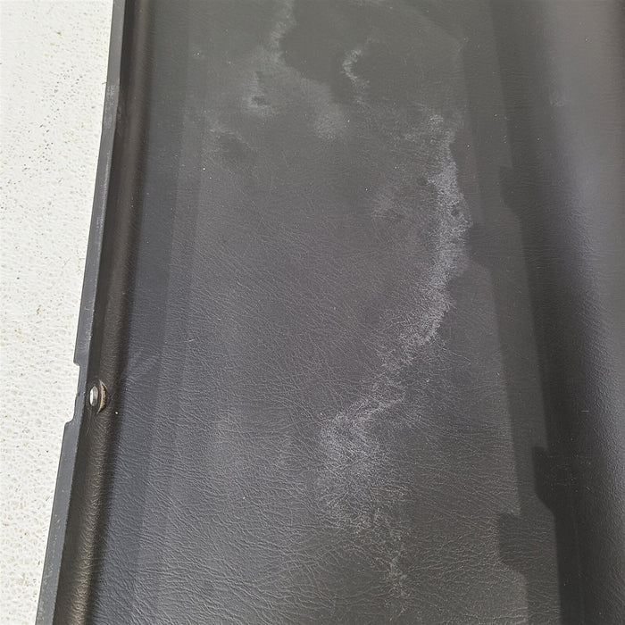 productimage413303461