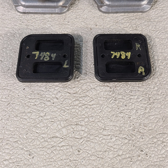 47207046