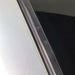 47216269