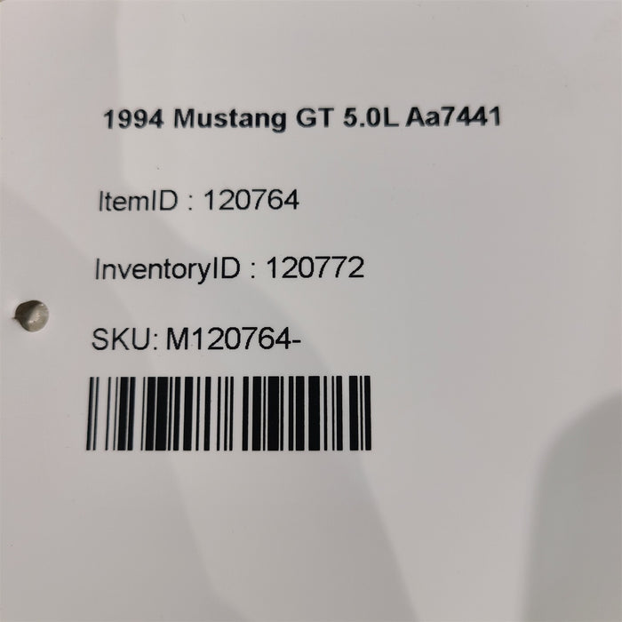 47513117