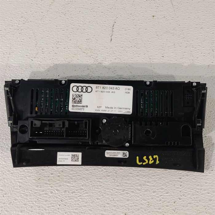 productimage413303123