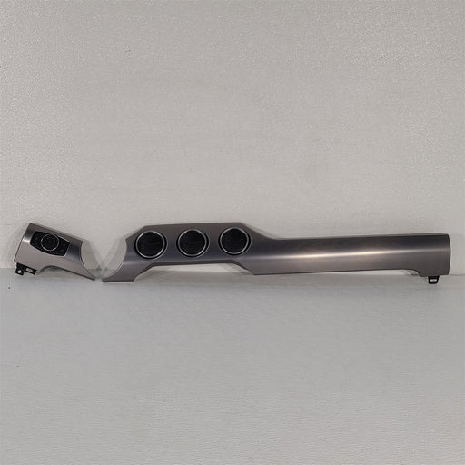 productimage413268106