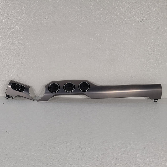 productimage413268106