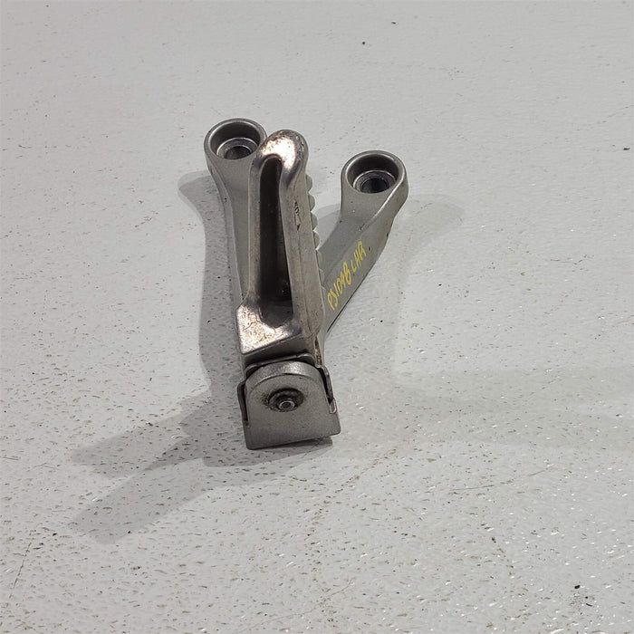 productimage413276478