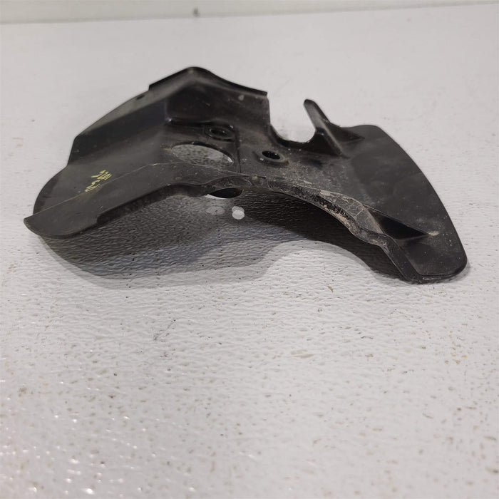 productimage413300944