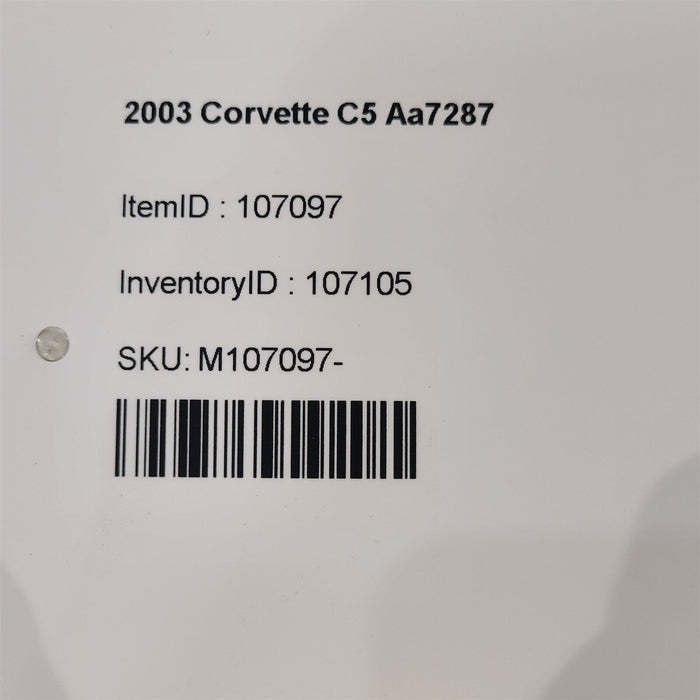 44263330