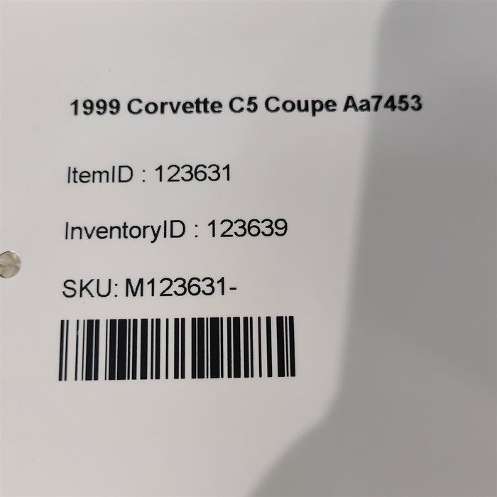 47028698