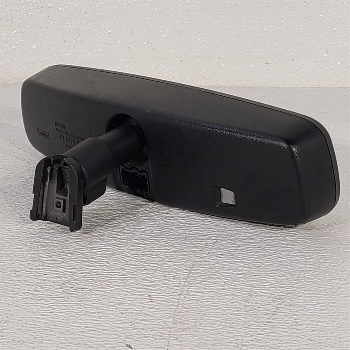 productimage413275594